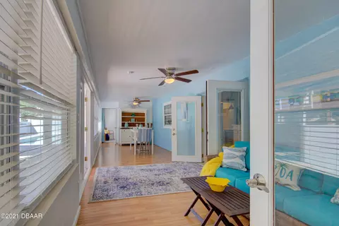 24940 Bartram Rd, Astor, FL 32102 photo 29