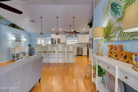24940 Bartram Rd, Astor, FL 32102 photo 3