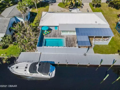 24940 Bartram Rd, Astor, FL 32102 photo 42