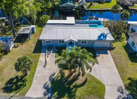 24940 Bartram Rd, Astor, FL 32102 photo 34