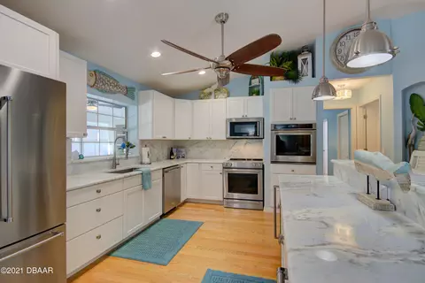 24940 Bartram Rd, Astor, FL 32102 photo 10