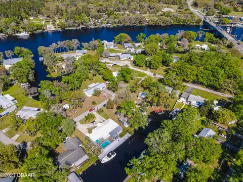 24940 Bartram Rd, Astor, FL 32102 photo 41