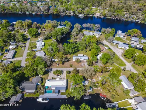 24940 Bartram Rd, Astor, FL 32102 photo 40