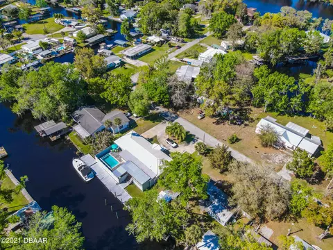 24940 Bartram Rd, Astor, FL 32102 photo 38