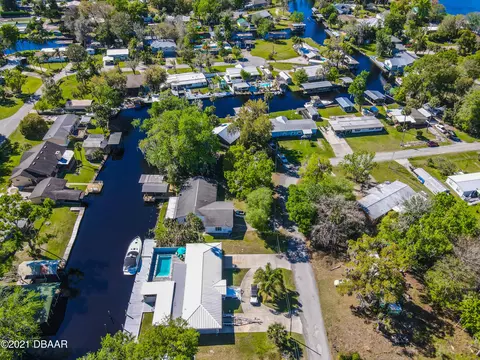 24940 Bartram Rd, Astor, FL 32102 photo 36
