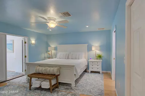 24940 Bartram Rd, Astor, FL 32102 photo 15