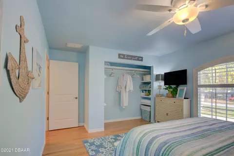 24940 Bartram Rd, Astor, FL 32102 photo 23