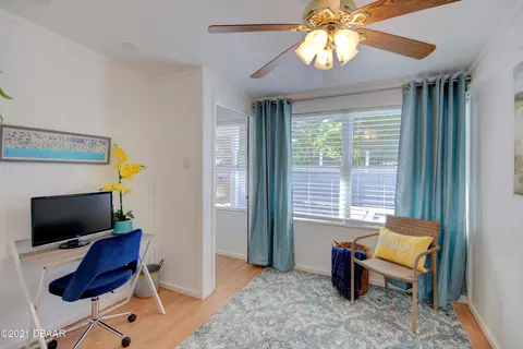 24940 Bartram Rd, Astor, FL 32102 photo 14