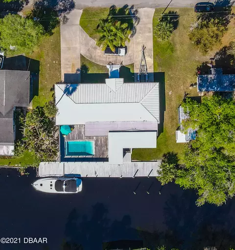 24940 Bartram Rd, Astor, FL 32102 photo 43
