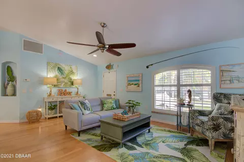 24940 Bartram Rd, Astor, FL 32102 photo 5