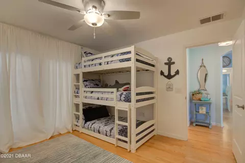 24940 Bartram Rd, Astor, FL 32102 photo 25