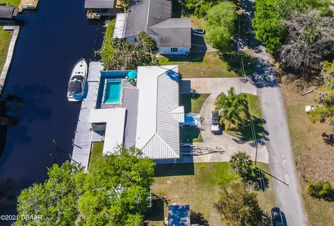 24940 Bartram Rd, Astor, FL 32102 photo 37