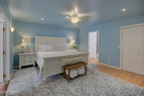24940 Bartram Rd, Astor, FL 32102 photo 16