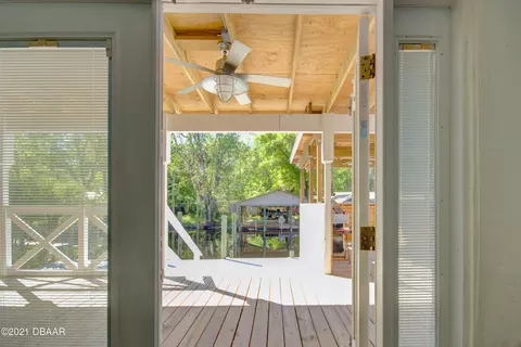 24940 Bartram Rd, Astor, FL 32102 photo 32