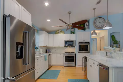 24940 Bartram Rd, Astor, FL 32102 photo 9