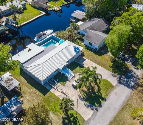 24940 Bartram Rd, Astor, FL 32102 photo 35