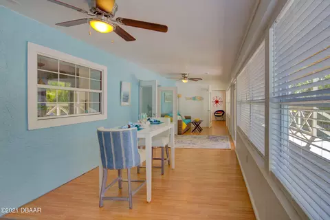 24940 Bartram Rd, Astor, FL 32102 photo 12