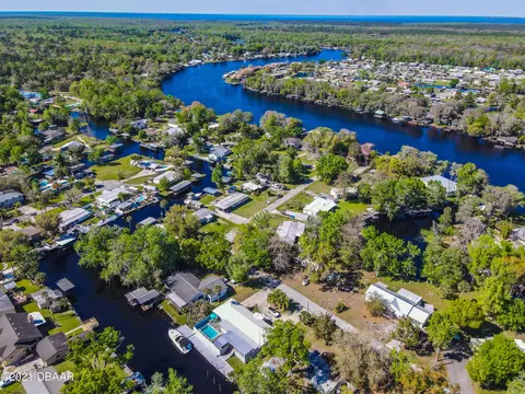 24940 Bartram Rd, Astor, FL 32102 photo 39
