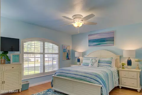 24940 Bartram Rd, Astor, FL 32102 photo 22