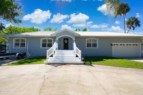 24940 Bartram Rd, Astor, FL 32102 photo 1