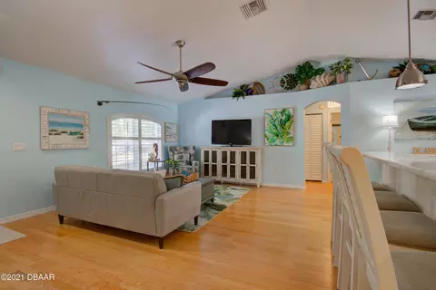 24940 Bartram Rd, Astor, FL 32102 photo 6