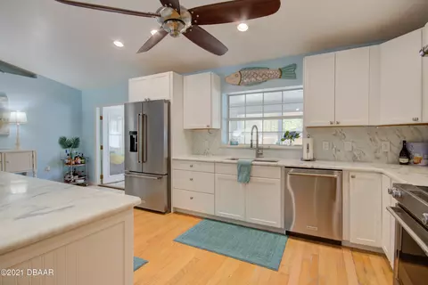 24940 Bartram Rd, Astor, FL 32102 photo 8