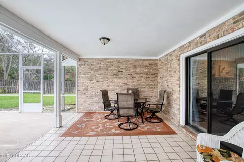 4 Shadowcreek Way, Ormond Beach, FL 32174 photo 50