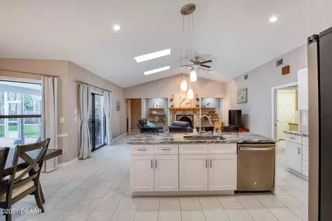 4 Shadowcreek Way, Ormond Beach, FL 32174 photo 13