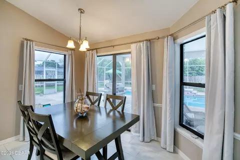 4 Shadowcreek Way, Ormond Beach, FL 32174 photo 21