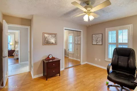4 Shadowcreek Way, Ormond Beach, FL 32174 photo 44