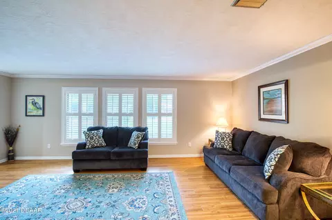4 Shadowcreek Way, Ormond Beach, FL 32174 photo 8
