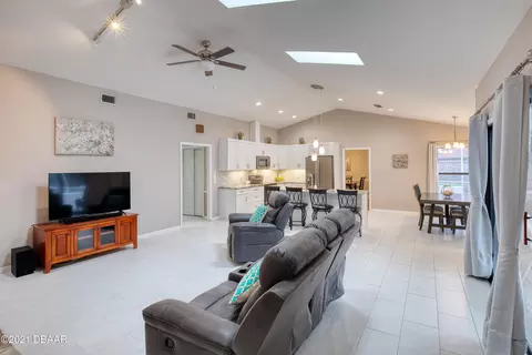 4 Shadowcreek Way, Ormond Beach, FL 32174 photo 26