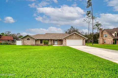 4 Shadowcreek Way, Ormond Beach, FL 32174 photo 2