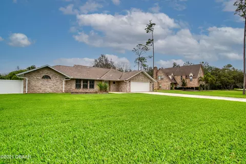 4 Shadowcreek Way, Ormond Beach, FL 32174 photo 3