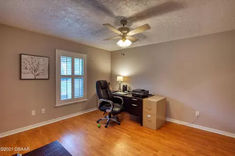 4 Shadowcreek Way, Ormond Beach, FL 32174 photo 43