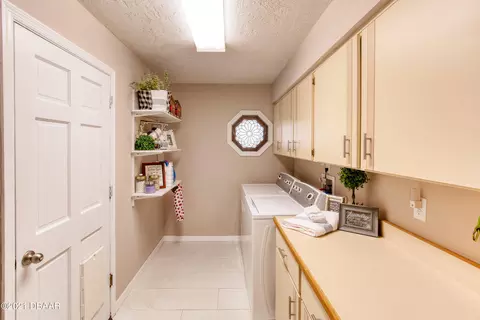 4 Shadowcreek Way, Ormond Beach, FL 32174 photo 46