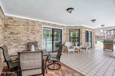 4 Shadowcreek Way, Ormond Beach, FL 32174 photo 45