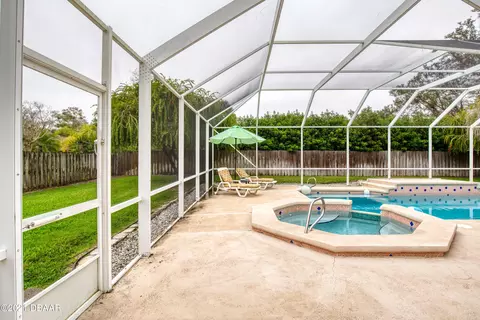 4 Shadowcreek Way, Ormond Beach, FL 32174 photo 51