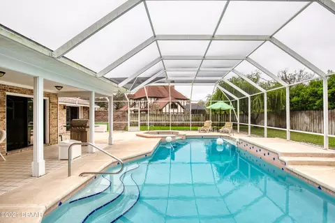 4 Shadowcreek Way, Ormond Beach, FL 32174 photo 54
