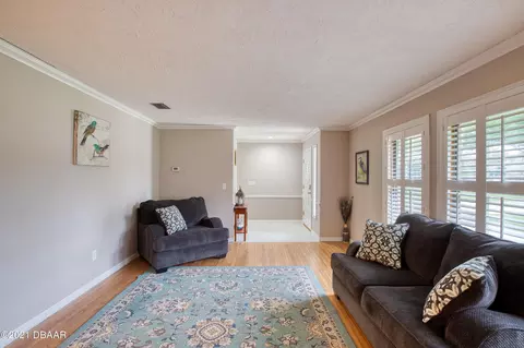 4 Shadowcreek Way, Ormond Beach, FL 32174 photo 9