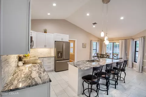 4 Shadowcreek Way, Ormond Beach, FL 32174 photo 18