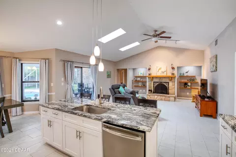 4 Shadowcreek Way, Ormond Beach, FL 32174 photo 17