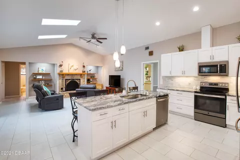 4 Shadowcreek Way, Ormond Beach, FL 32174 photo 15