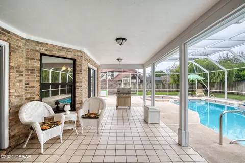 4 Shadowcreek Way, Ormond Beach, FL 32174 photo 49