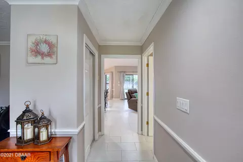 4 Shadowcreek Way, Ormond Beach, FL 32174 photo 5