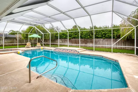 4 Shadowcreek Way, Ormond Beach, FL 32174 photo 48