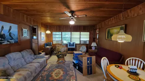 56412 Maple Rd, Astor, FL 32102 photo 15