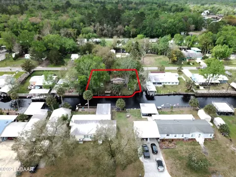 56412 Maple Rd, Astor, FL 32102 photo 5