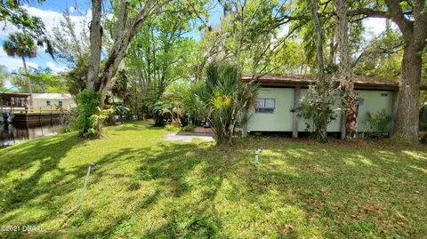 56412 Maple Rd, Astor, FL 32102 photo 41