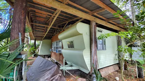 56412 Maple Rd, Astor, FL 32102 photo 28